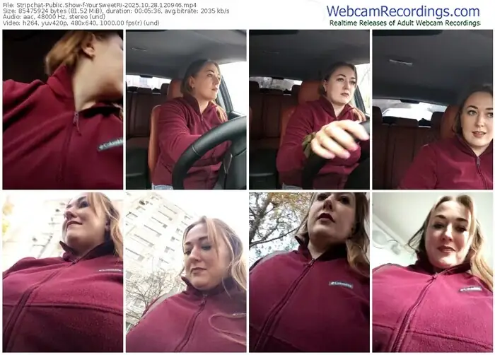 2025/10/28/stripchat-yoursweetri-12-09-46