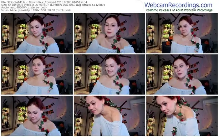 2025/10/28/stripchat-your_corvus-10-16-51