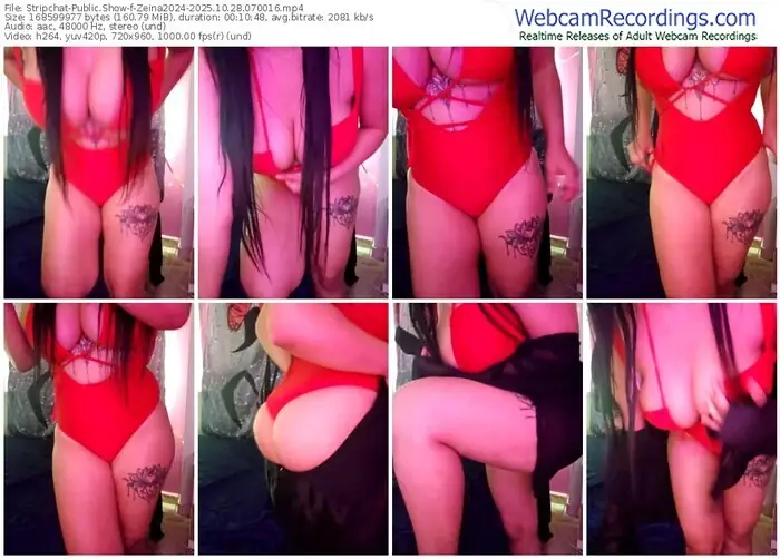 2025/10/28/stripchat-zeina2024-07-00-16