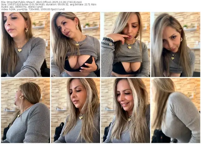 2025/10/28/stripchat-_abril-office1-17-41-18