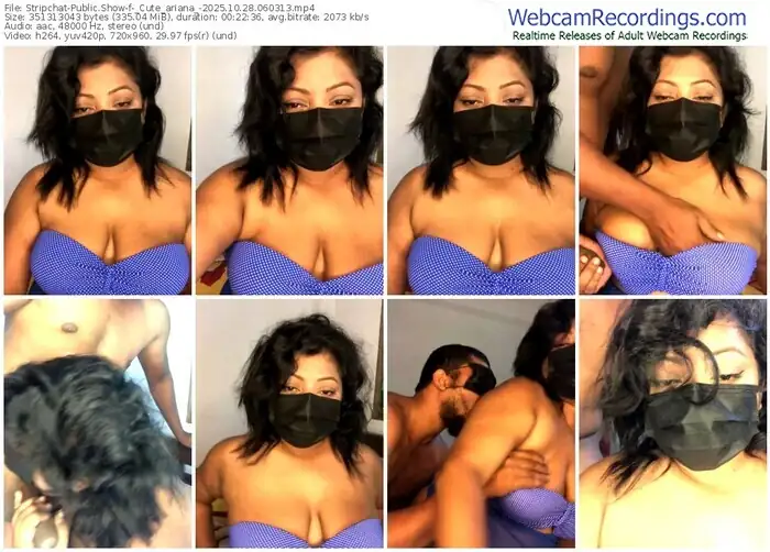 2025/10/28/stripchat-_cute_ariana_-06-03-13
