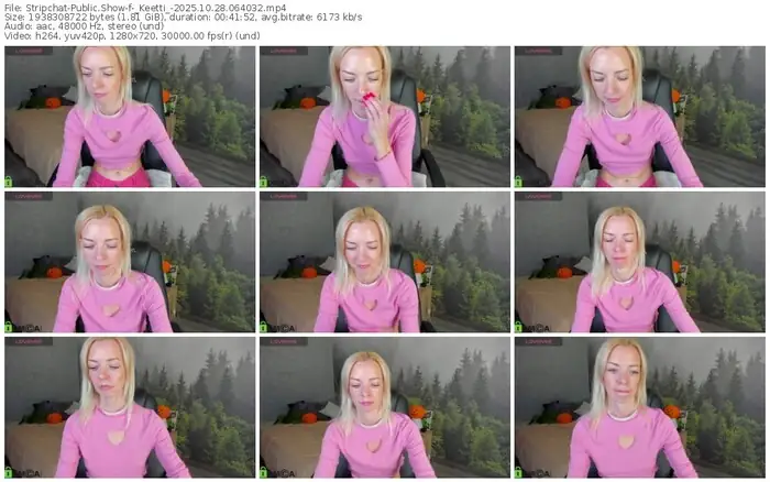 2025/10/28/stripchat-_keetti_-06-40-32