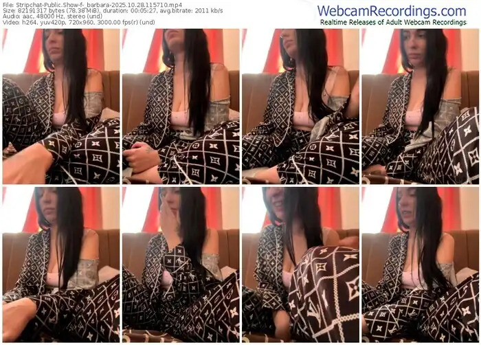 2025/10/28/stripchat-_barbara-11-57-10