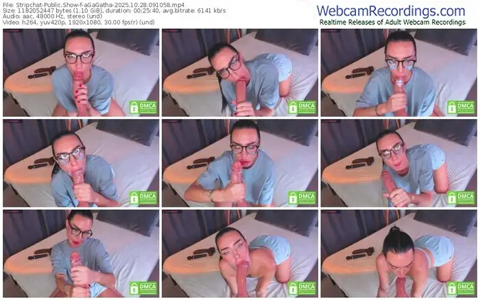 2025/10/28/stripchat-agagatha-09-10-58