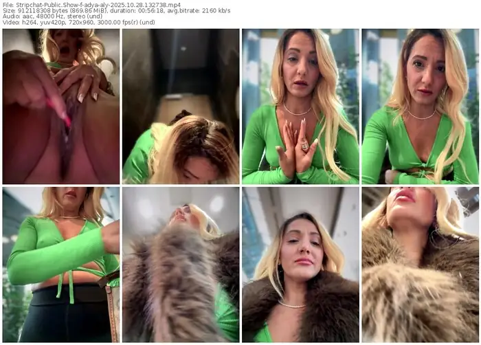 2025/10/28/stripchat-adya-aly-13-27-38