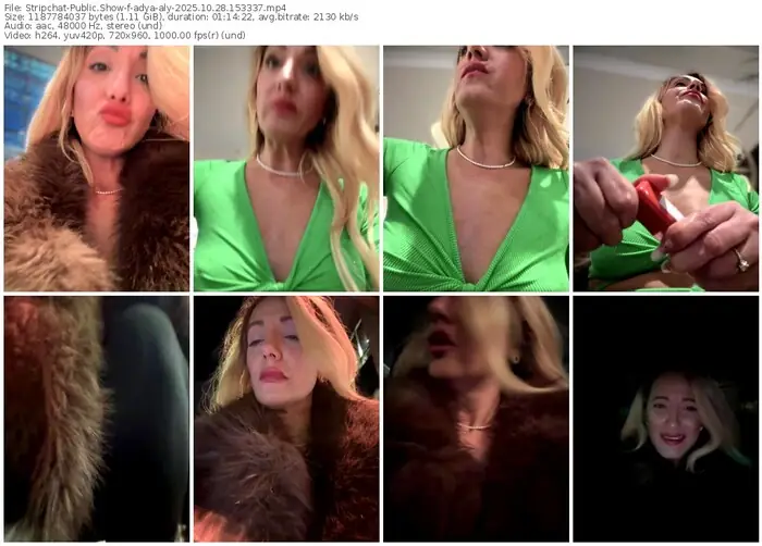 2025/10/28/stripchat-adya-aly-15-33-37