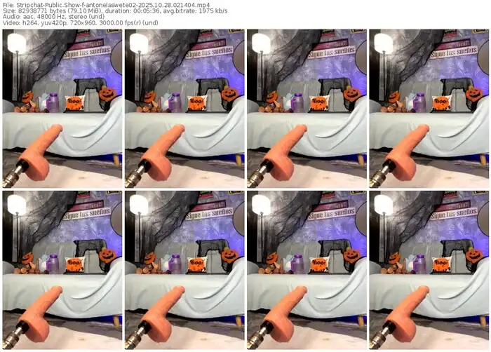 2025/10/28/stripchat-antonelaswete02-02-14-04