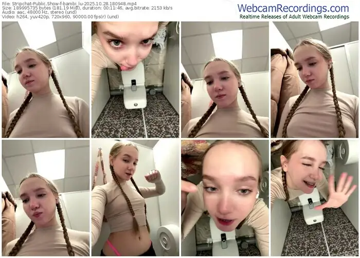 2025/10/28/stripchat-bambi_lu-18-09-48