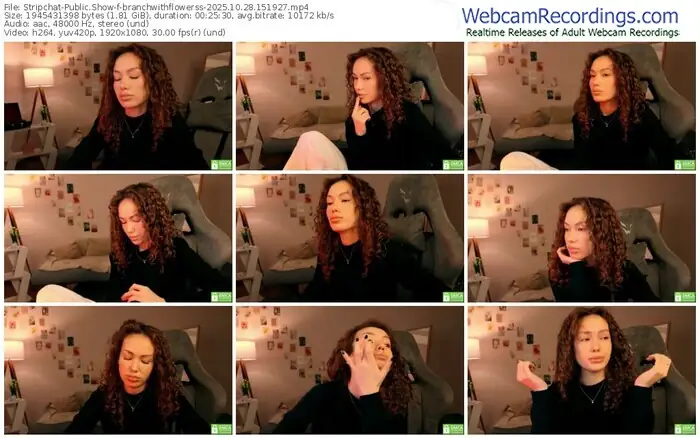 2025/10/28/stripchat-branchwithflowerss-15-19-27