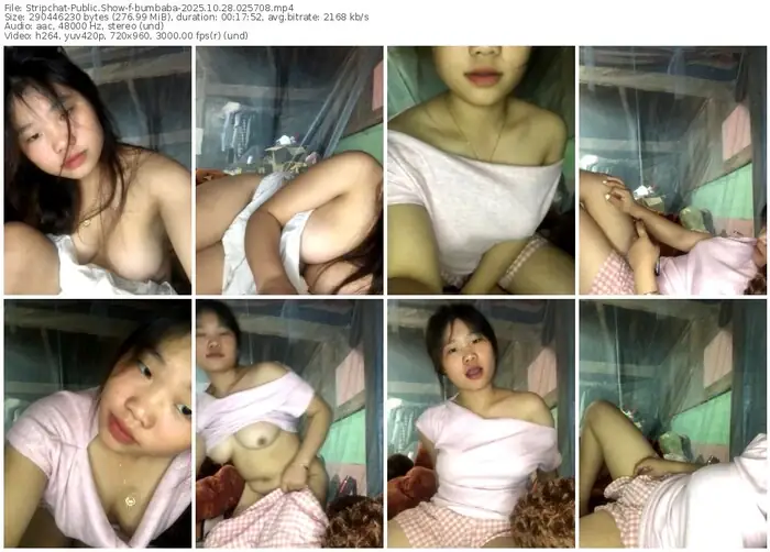 2025/10/28/stripchat-bumbaba-02-57-08