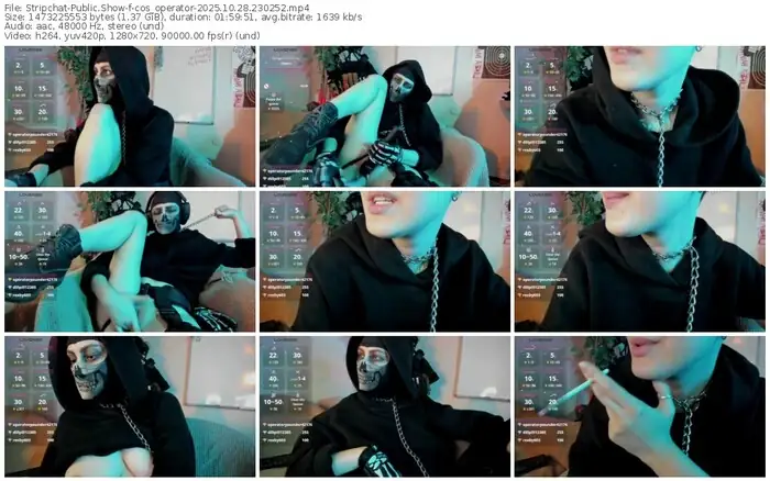 2025/10/28/stripchat-cos_operator-23-02-52