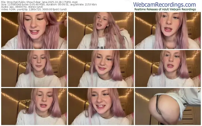 2025/10/28/stripchat-dear_lana-17-58-51
