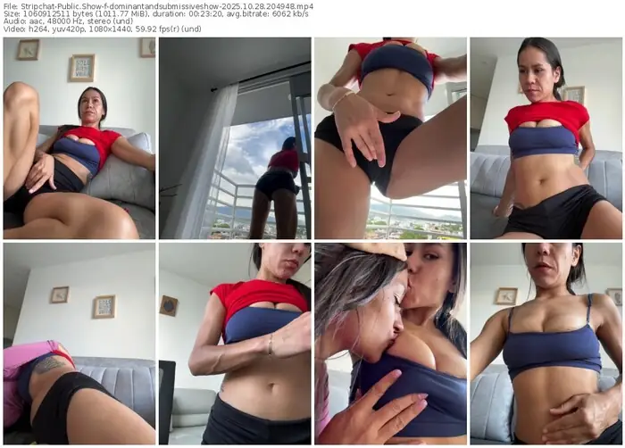 2025/10/28/stripchat-dominantandsubmissiveshow-20-49-48