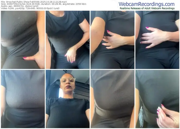 2025/10/28/stripchat-eli5566-11-21-28