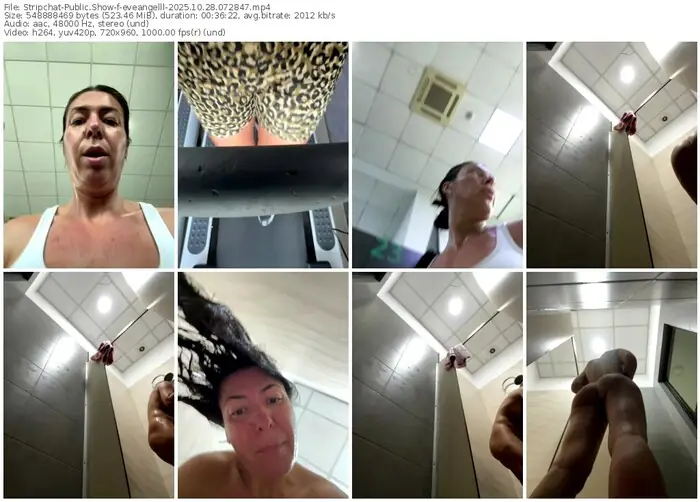 2025/10/28/stripchat-eveangelll-07-28-47