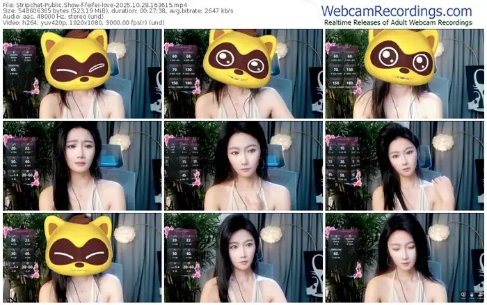 2025/10/28/stripchat-feifei-love-16-36-15