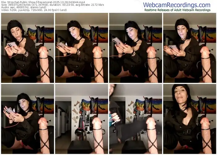 2025/10/28/stripchat-freyamoret-04-36-44