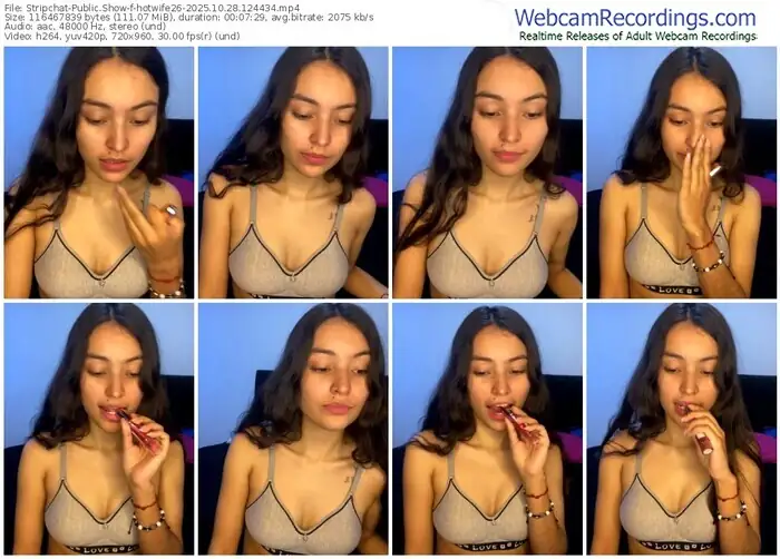 2025/10/28/stripchat-hotwife26-12-44-34