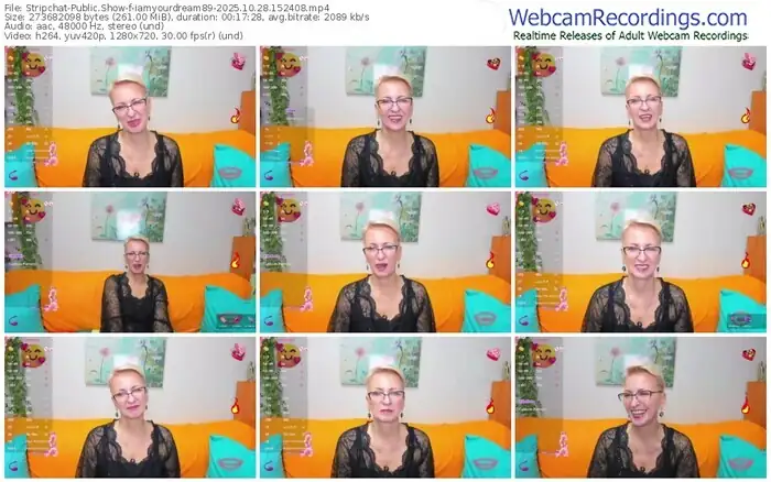 2025/10/28/stripchat-iamyourdream89-15-24-08