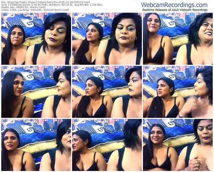 2025/10/28/stripchat-indiancherrypie-08-51-02