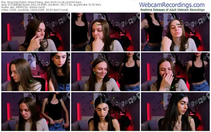 2025/10/28/stripchat-kaisy_star-12-45-34