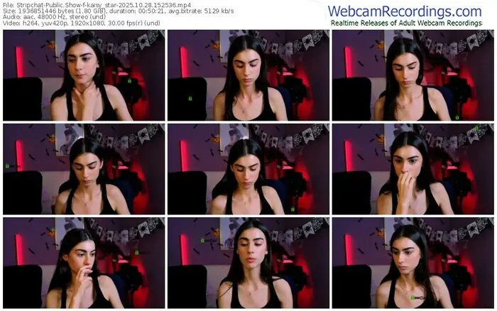 2025/10/28/stripchat-kaisy_star-15-25-36