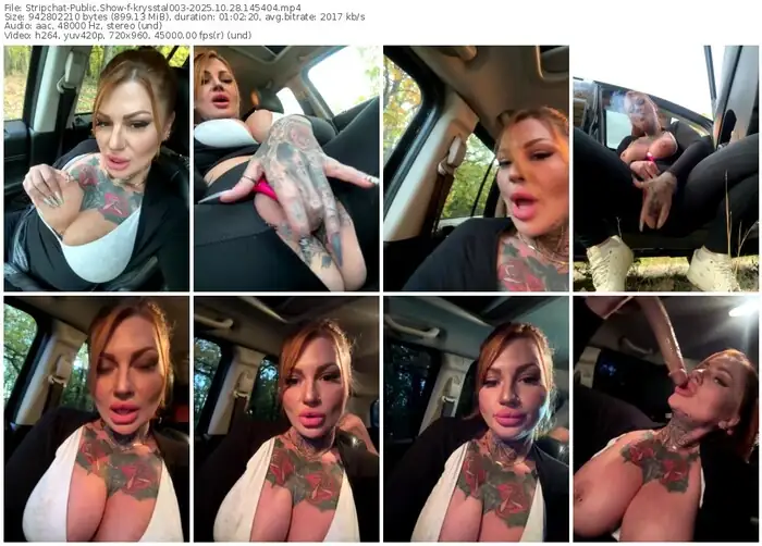 2025/10/28/stripchat-krysstal003-14-54-04
