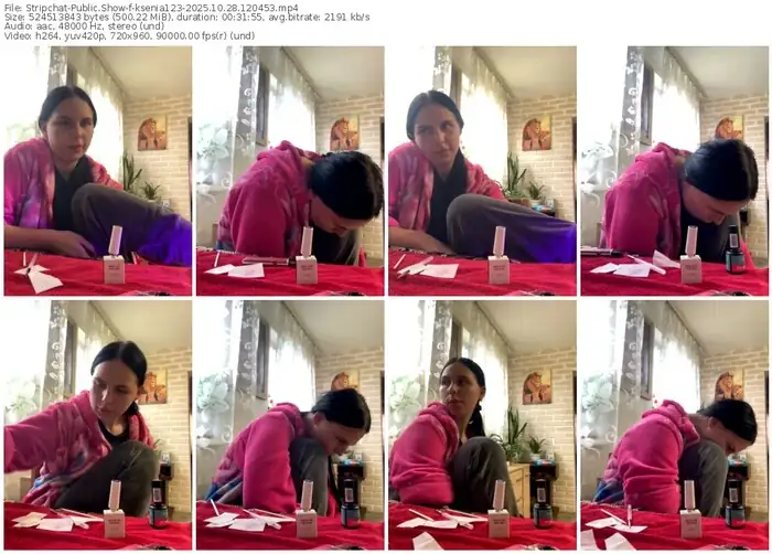 2025/10/28/stripchat-ksenia123-12-04-53