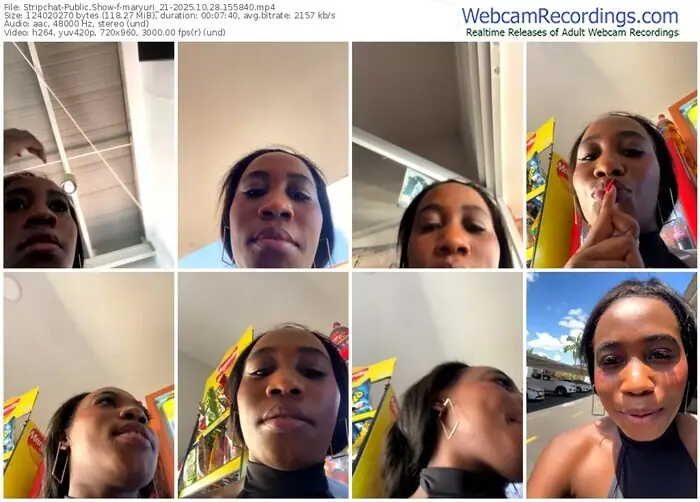 2025/10/28/stripchat-maryuri_21-15-58-40