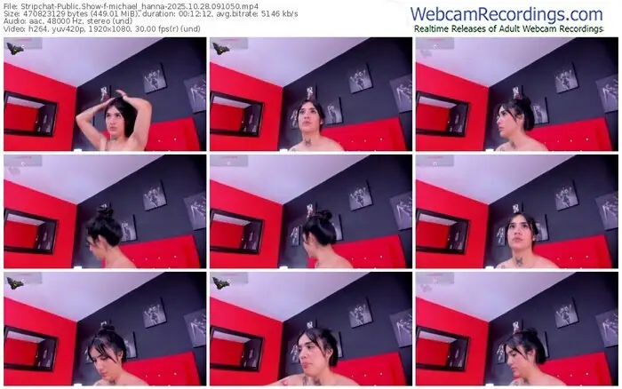 2025/10/28/stripchat-michael_hanna-09-10-50