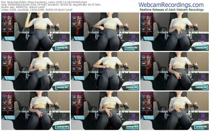 2025/10/28/stripchat-mommy_cum1-03-03-50