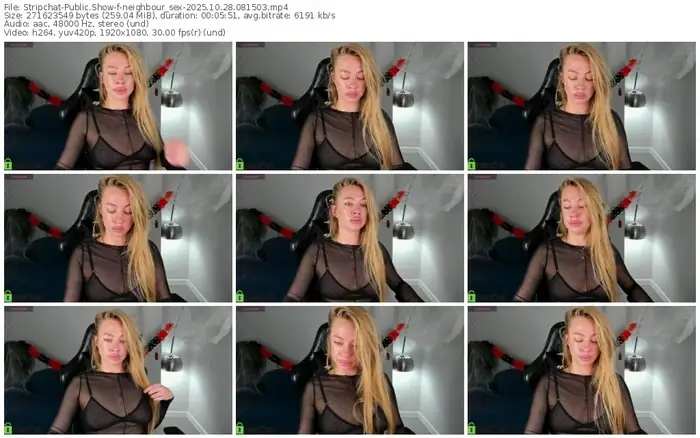 2025/10/28/stripchat-neighbour_sex-08-15-03
