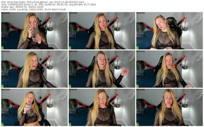 2025/10/28/stripchat-neighbour_sex-09-06-25