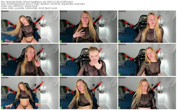 2025/10/28/stripchat-neighbour_sex-11-08-52