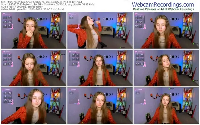 2025/10/28/stripchat-rebecca_smile-10-14-28