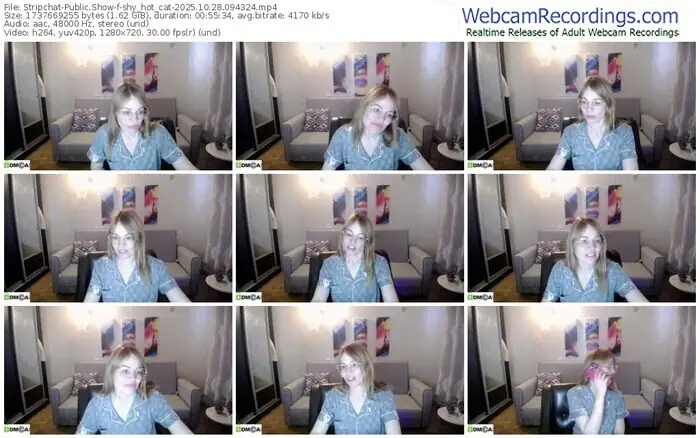 2025/10/28/stripchat-shy_hot_cat-09-43-24