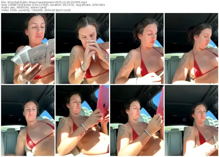 2025/10/28/stripchat-sweetsirenn-15-33-45
