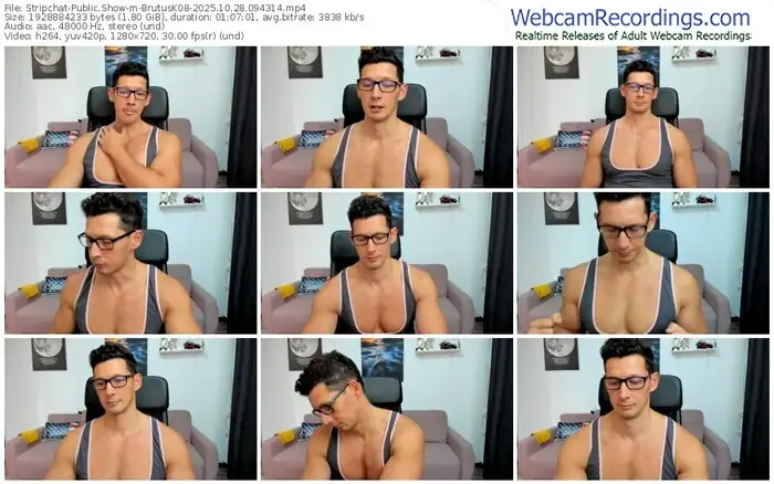 2025/10/28/stripchat-brutusk08-09-43-14