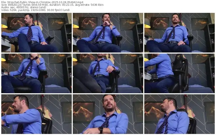 2025/10/28/stripchat-chriskox-05-46-42
