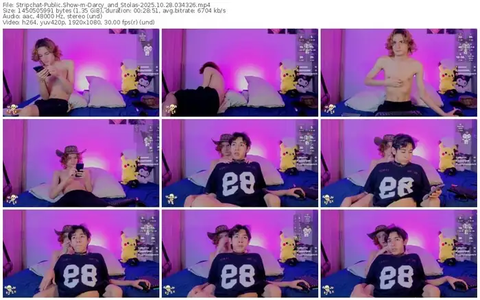 2025/10/28/stripchat-darcy_and_stolas-03-43-26