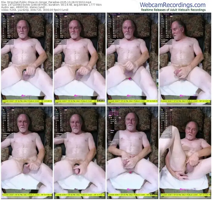 2025/10/28/stripchat-ginger_paradise-01-50-02