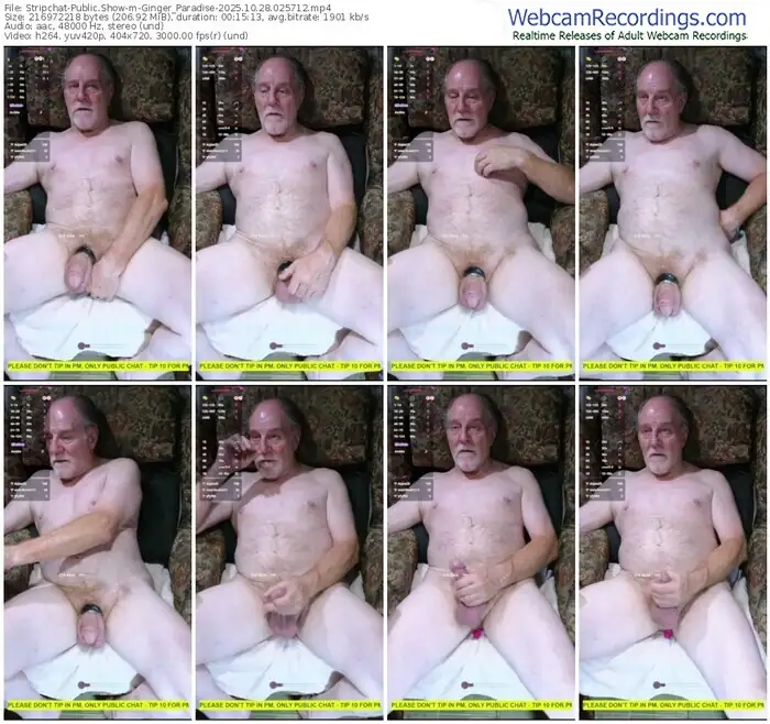 2025/10/28/stripchat-ginger_paradise-02-57-12