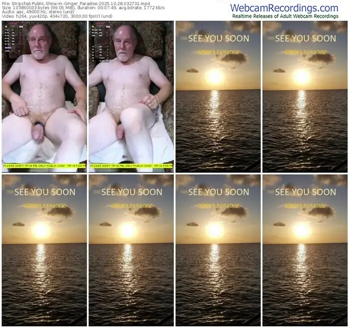 2025/10/28/stripchat-ginger_paradise-03-27-31