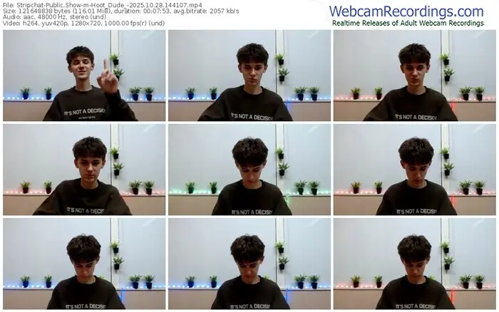2025/10/28/stripchat-hoot_dude_-14-41-07