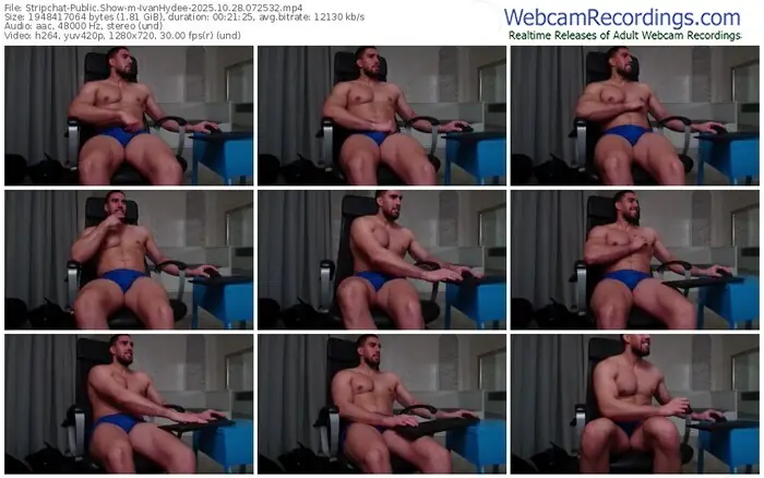 2025/10/28/stripchat-ivanhydee-07-25-32