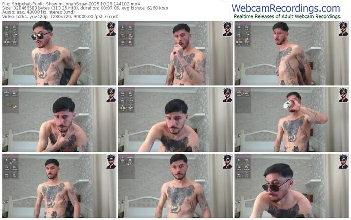 2025/10/28/stripchat-jonahshaw-14-41-02