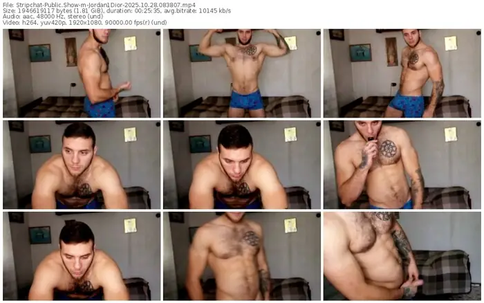 2025/10/28/stripchat-jordan1dior-08-38-07