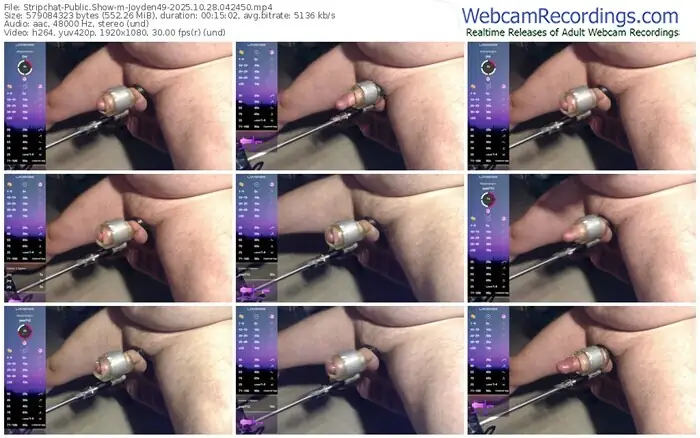 2025/10/28/stripchat-joyden49-04-24-50