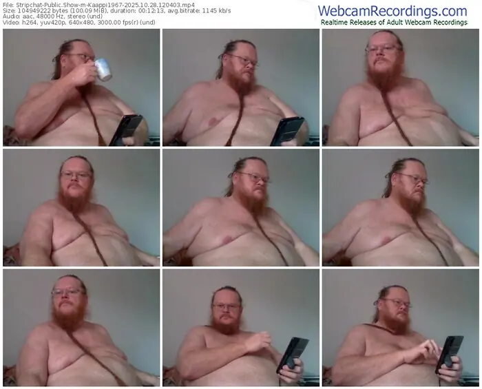 2025/10/28/stripchat-kaappi1967-12-04-03