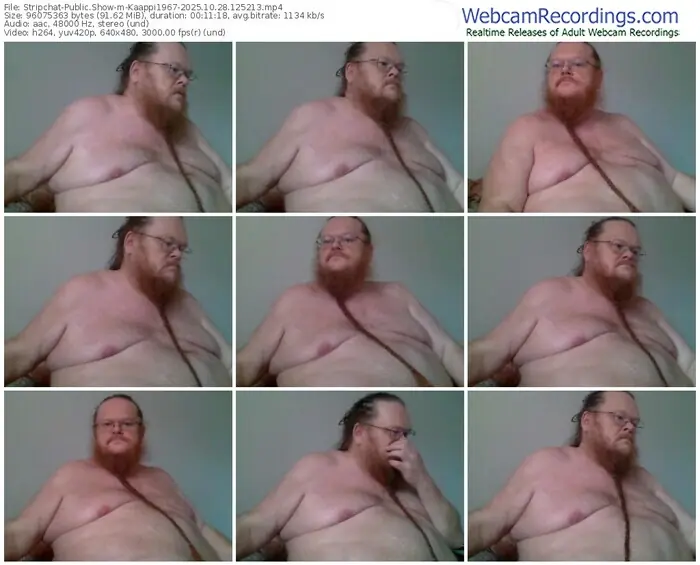 2025/10/28/stripchat-kaappi1967-12-52-13